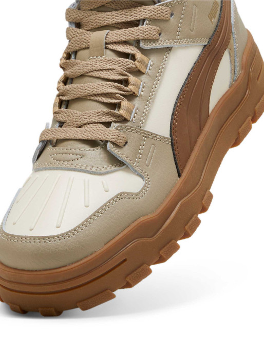 PUMA Incaltaminte Rebound Abrupt Wtr