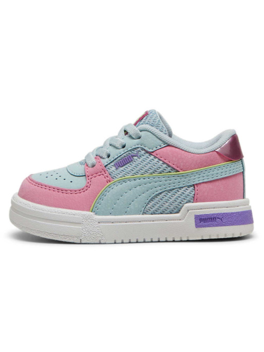 PUMA Incaltaminte Ca Pro Mystery Garden Ac Inf