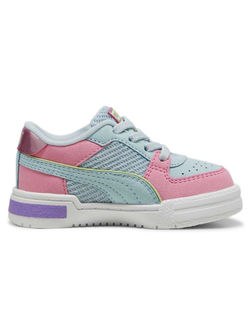 PUMA Incaltaminte Ca Pro Mystery Garden Ac Inf