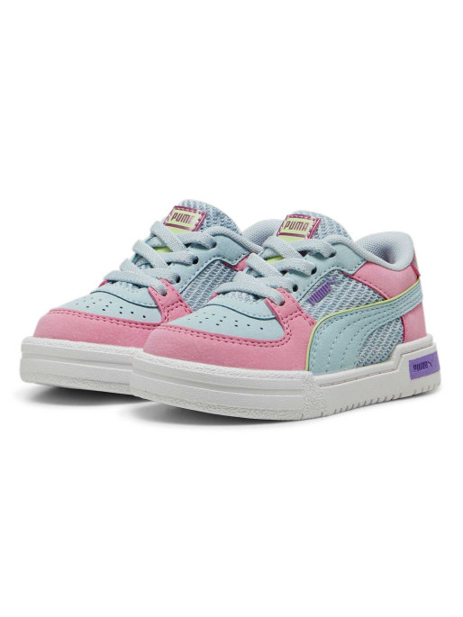 PUMA Incaltaminte Ca Pro Mystery Garden Ac Inf