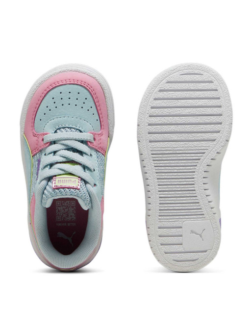 PUMA Incaltaminte Ca Pro Mystery Garden Ac Inf