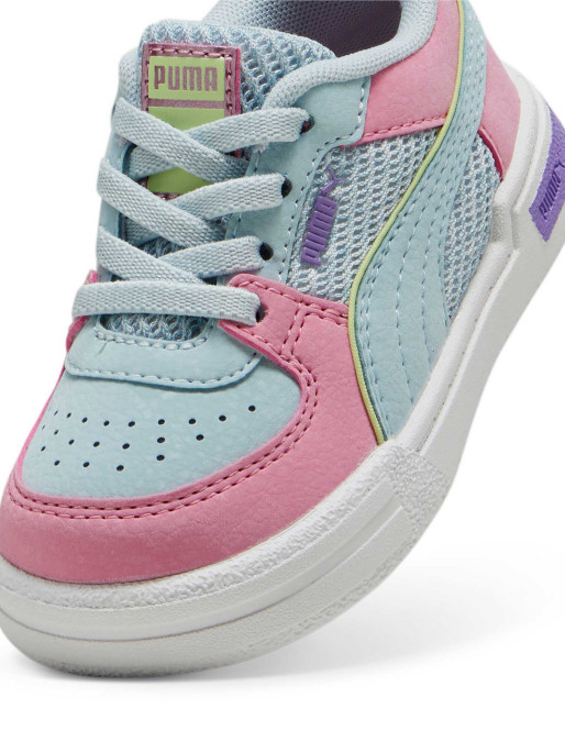 PUMA Incaltaminte Ca Pro Mystery Garden Ac Inf
