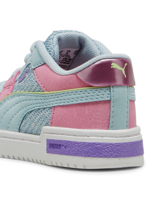 PUMA Incaltaminte Ca Pro Mystery Garden Ac Inf