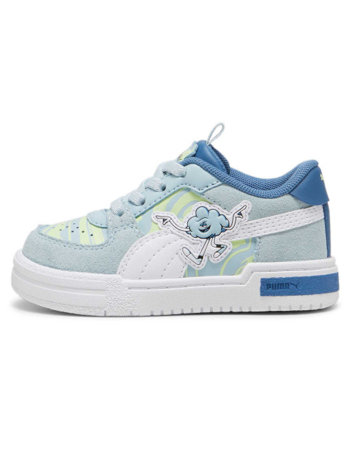 PUMA Incaltaminte Ca Pro Trolls 2 Ac Inf