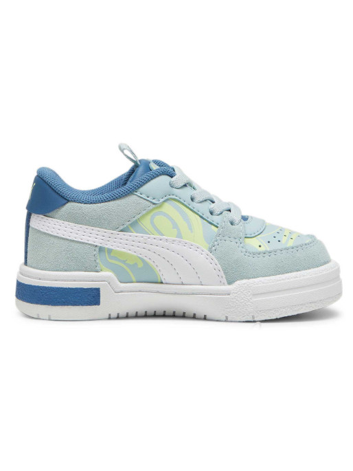 PUMA Incaltaminte Ca Pro Trolls 2 Ac Inf