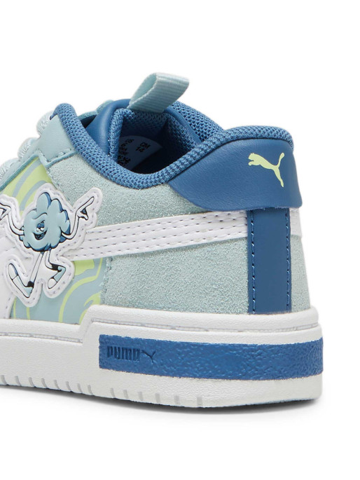 PUMA Incaltaminte Ca Pro Trolls 2 Ac Inf
