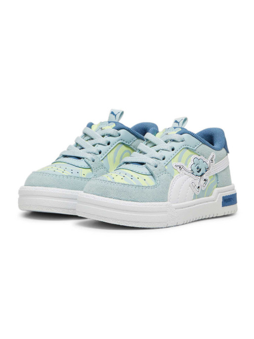 PUMA Incaltaminte Ca Pro Trolls 2 Ac Inf