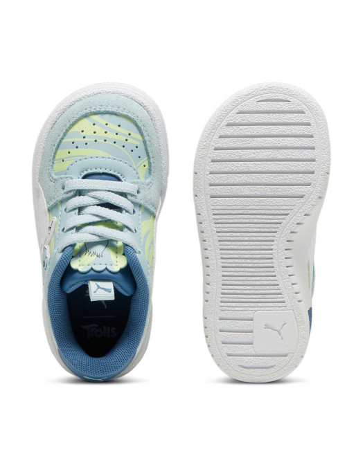 PUMA Incaltaminte Ca Pro Trolls 2 Ac Inf
