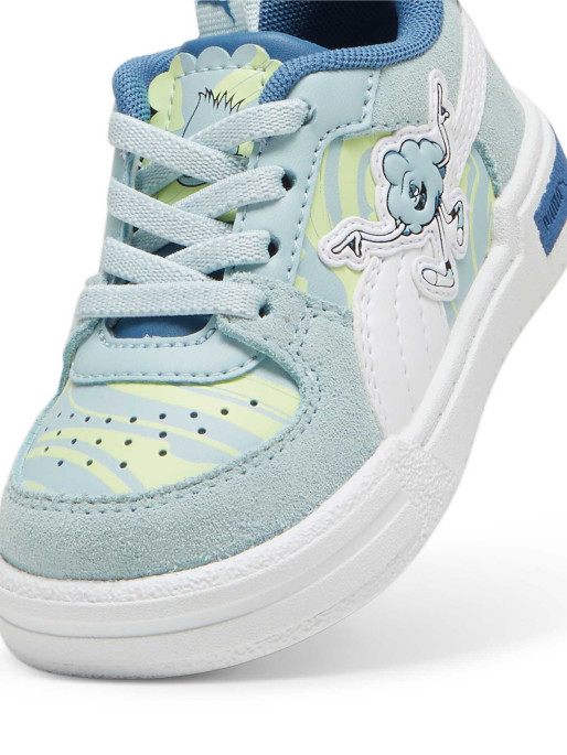 PUMA Incaltaminte Ca Pro Trolls 2 Ac Inf