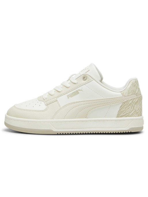 PUMA Παπούτσια Caven 2.0 Animal Fever