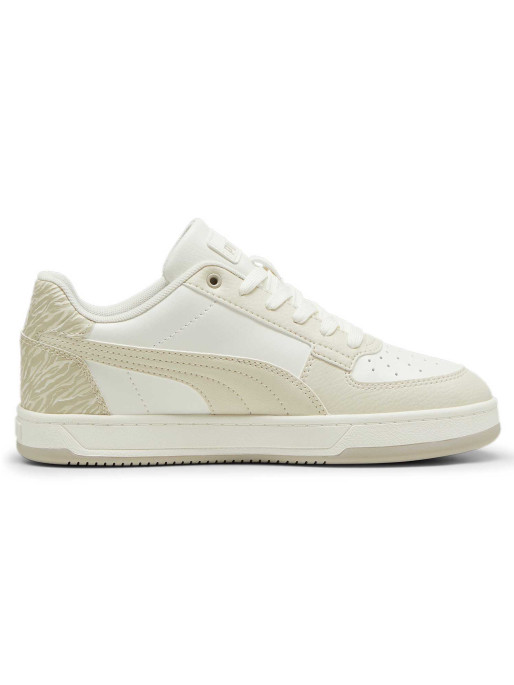 PUMA Παπούτσια Caven 2.0 Animal Fever