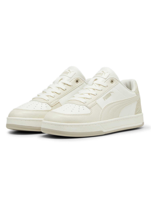 PUMA Παπούτσια Caven 2.0 Animal Fever