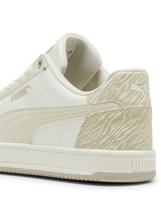 PUMA Παπούτσια Caven 2.0 Animal Fever