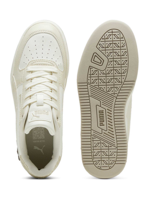 PUMA Παπούτσια Caven 2.0 Animal Fever