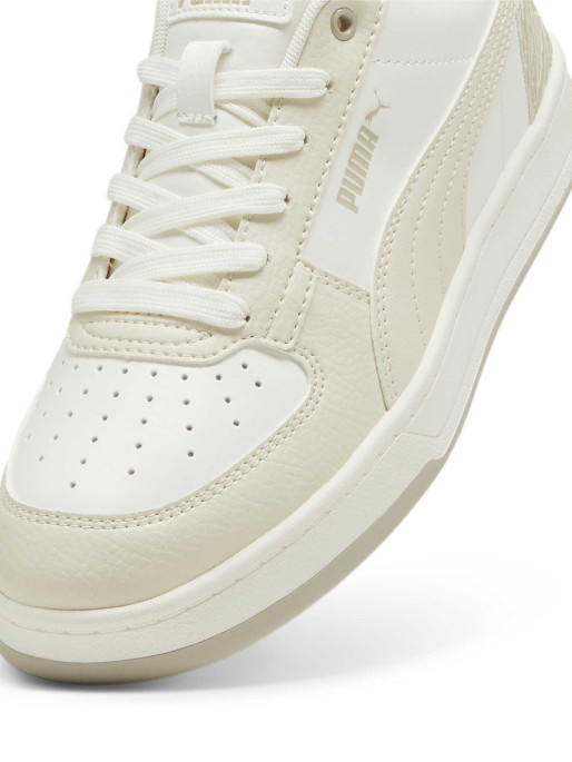 PUMA Παπούτσια Caven 2.0 Animal Fever