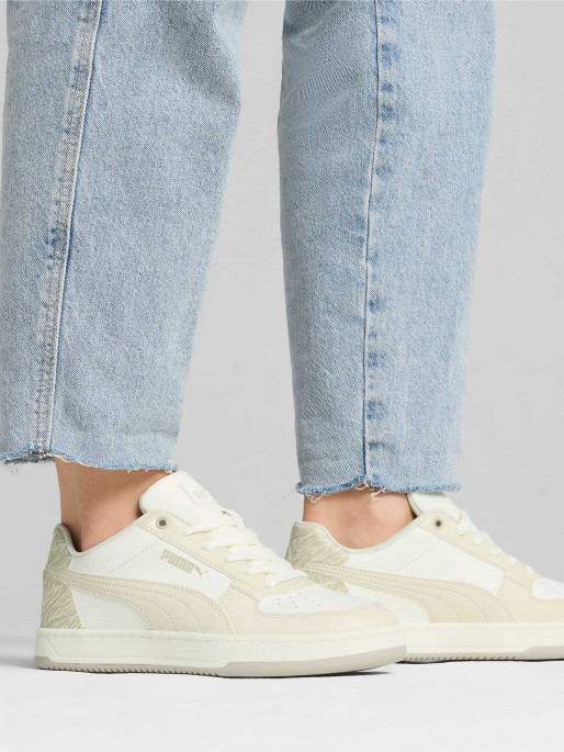 PUMA Παπούτσια Caven 2.0 Animal Fever