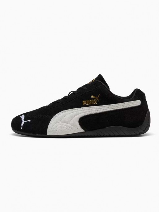 PUMA Incaltaminte Speedcat Og
