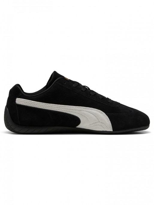 PUMA Incaltaminte Speedcat Og