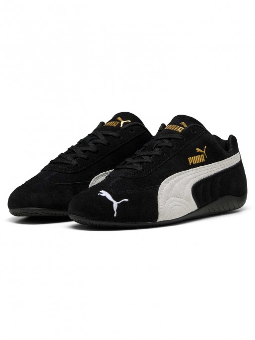 PUMA Incaltaminte Speedcat Og