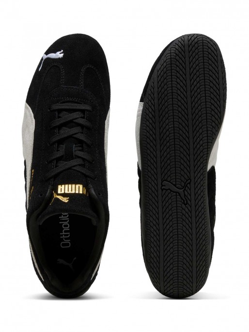 PUMA Incaltaminte Speedcat Og