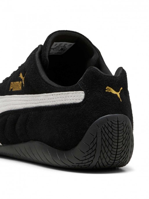 PUMA Incaltaminte Speedcat Og