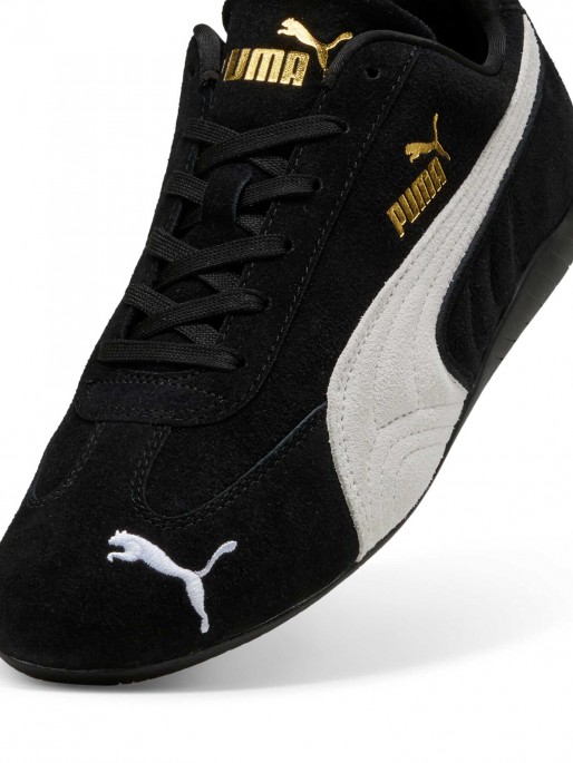 PUMA Incaltaminte Speedcat Og
