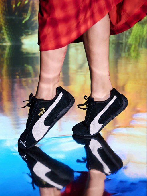 PUMA Incaltaminte Speedcat Og