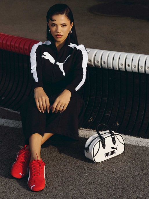 PUMA Обувки Speedcat OG