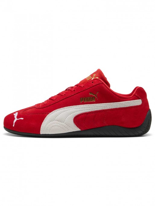 PUMA Обувки Speedcat OG