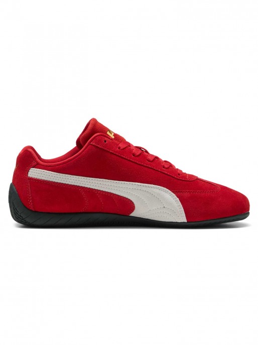 PUMA Обувки Speedcat OG