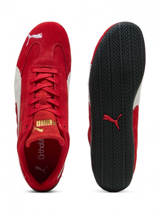 PUMA Обувки Speedcat OG