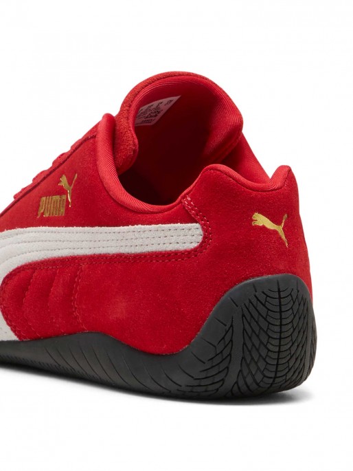 PUMA Обувки Speedcat OG