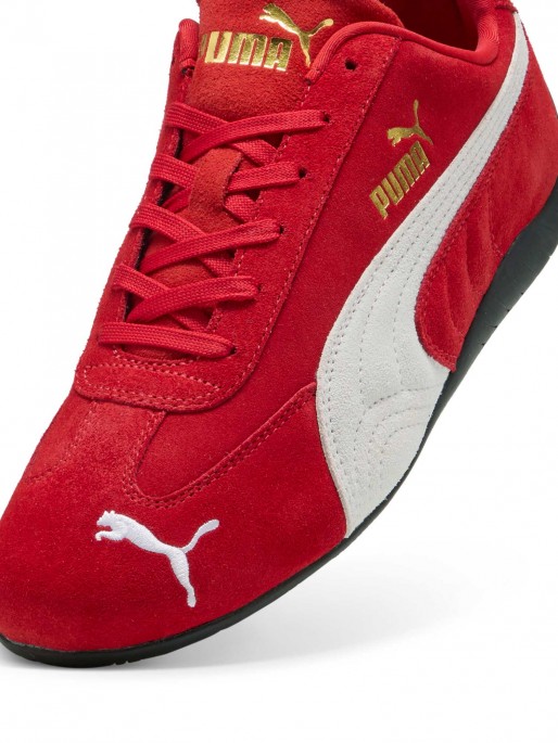 PUMA Обувки Speedcat OG