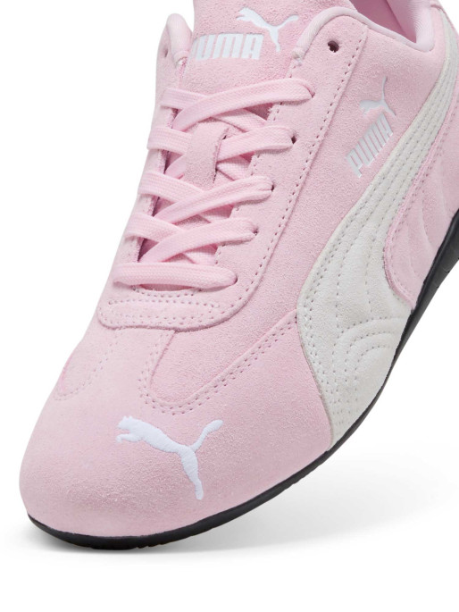 PUMA Παπούτσια Speedcat OG