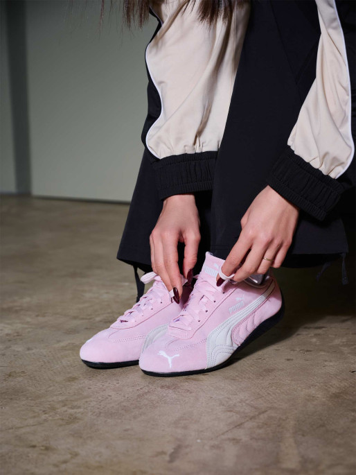 PUMA Incaltaminte Speedcat Og