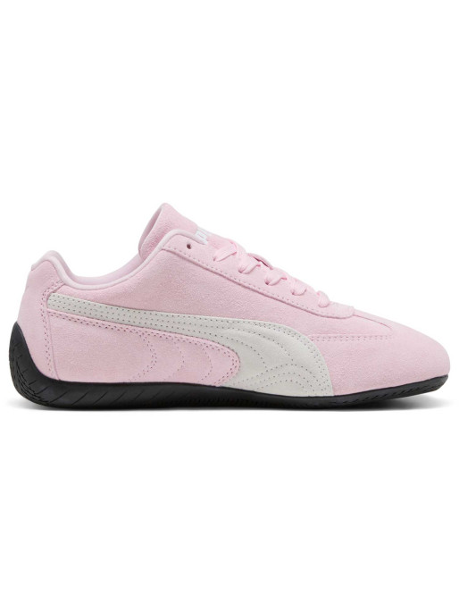 PUMA Incaltaminte Speedcat Og