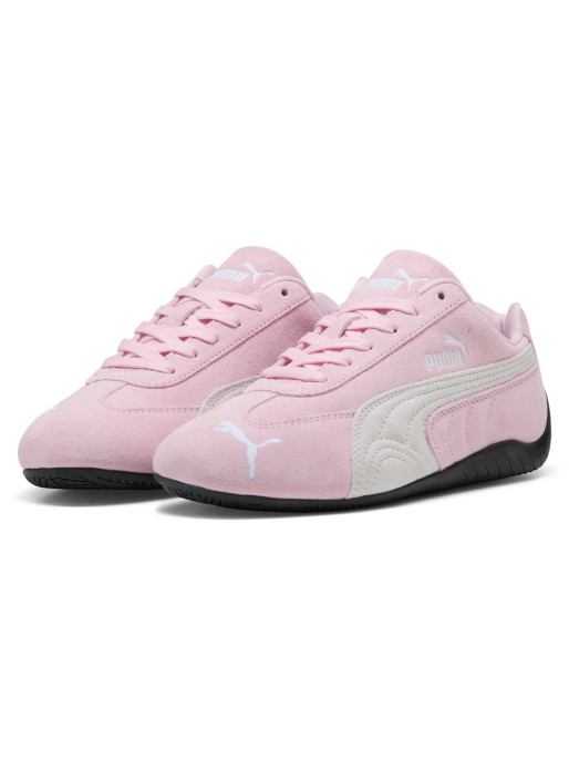 PUMA Incaltaminte Speedcat Og