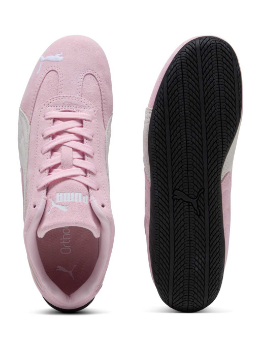 PUMA Incaltaminte Speedcat Og
