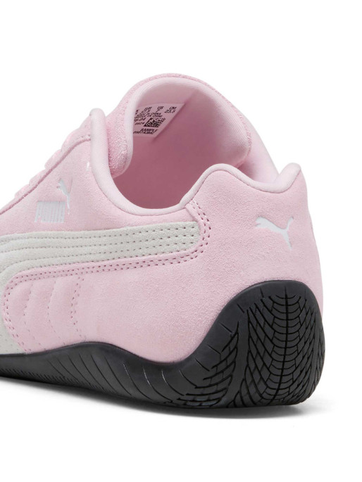PUMA Incaltaminte Speedcat Og