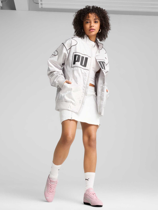PUMA Incaltaminte Speedcat Og