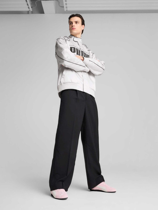 PUMA Incaltaminte Speedcat Og