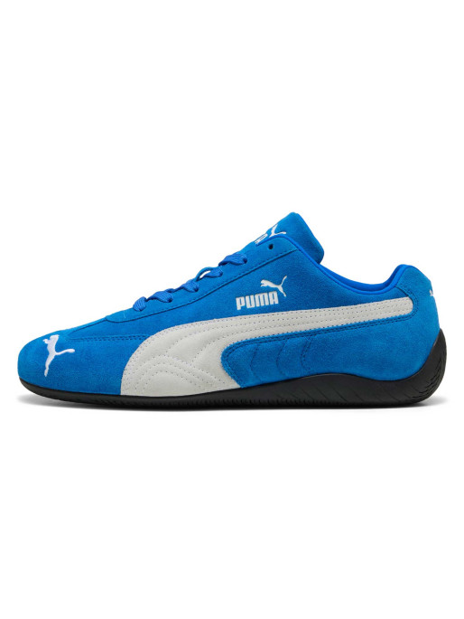 PUMA Обувки Speedcat OG