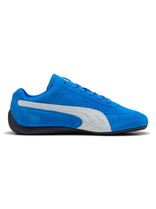 PUMA Обувки Speedcat OG