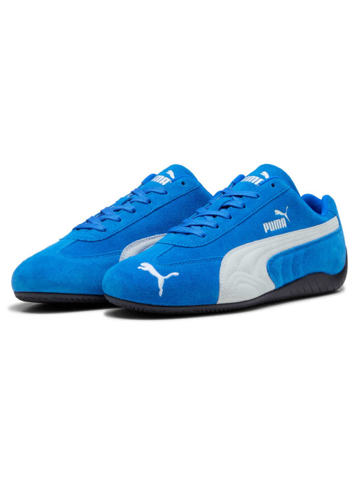 PUMA Обувки Speedcat OG
