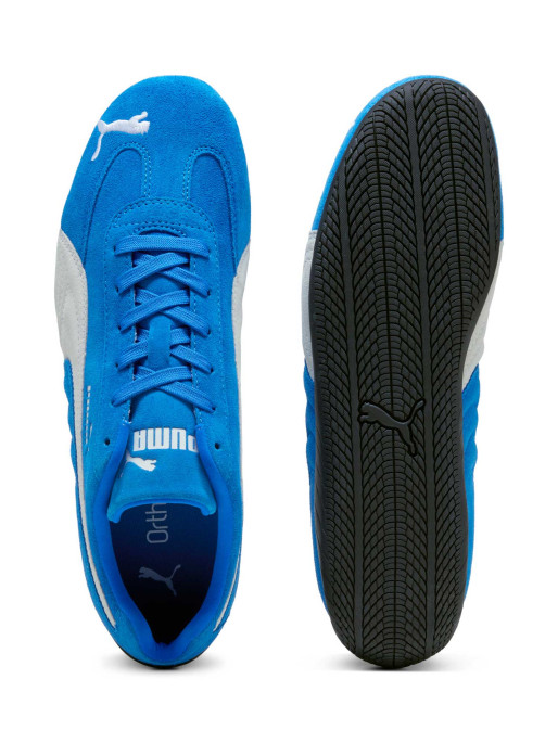 PUMA Обувки Speedcat OG