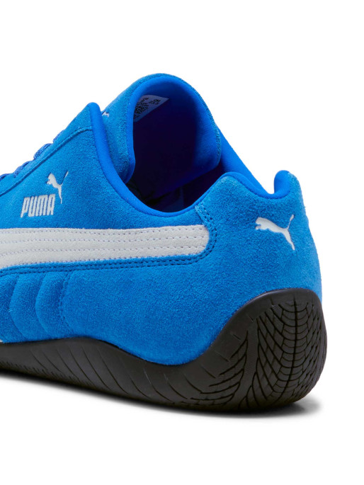 PUMA Обувки Speedcat OG