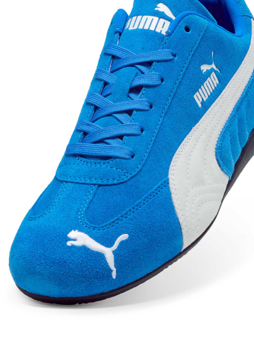 PUMA Обувки Speedcat OG