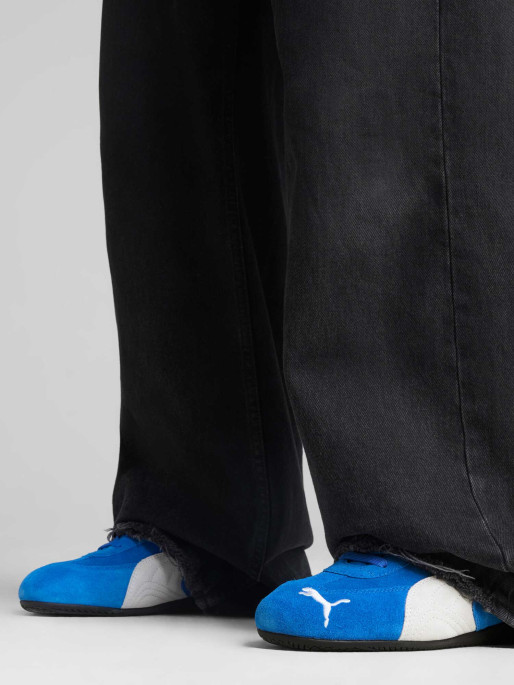 PUMA Обувки Speedcat OG