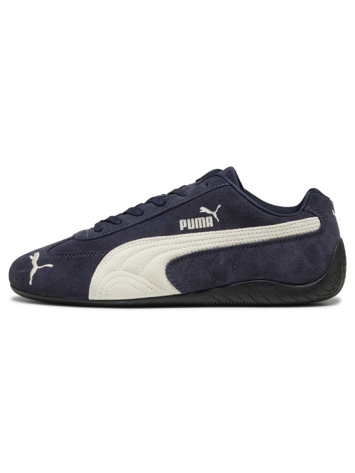PUMA Обувки Speedcat OG
