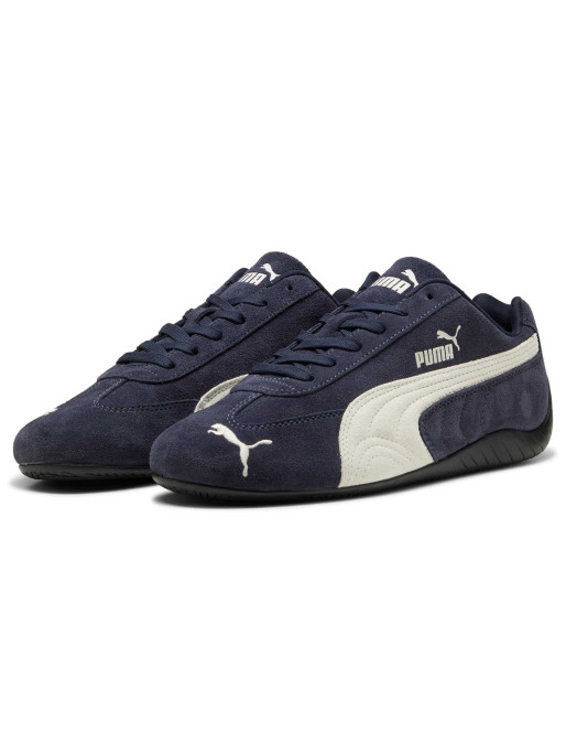 PUMA Обувки Speedcat OG